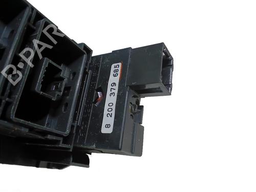 Headlight switch RENAULT MASTER III Van (FV) 2.3 dCi 125 FWD (FV0C, FV0D, FV0G, FV0H, FV0J, FV0K,... | BP33841523I24 - Image 8