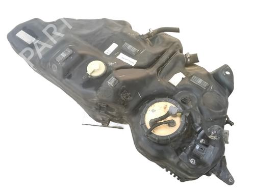 Benzintank FORD FOCUS IV (HN) 1.5 EcoBlue | BP37874201C62 - Image 6