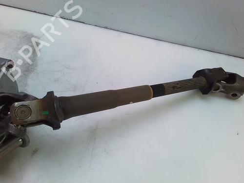 Steering column FORD TRANSIT COURIER B460 MPV 1.5 EcoBlue | BP29203641M21 