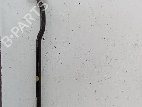 Used Anti roll bar VW GOLF ALLTRACK VII Variant (BA5, BV5) [2014-2020]  26054508