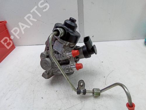 Injection pump VW GOLF VII (5G1, BQ1, BE1, BE2)  | BP26232499M78 