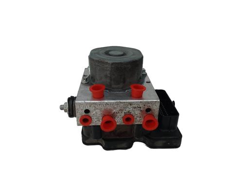 ABS pump DACIA SANDERO II TCe 90 (B8M1, B8MA, B8AC) | BP18737513M43  - Image 6