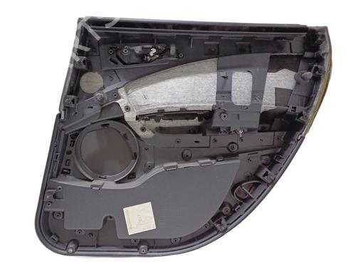 Rear left panel LANCIA DELTA III (844_) 1.6 D Multijet (844.AXC11, 844.AXC1A) | BP40119055C60 - Image 4