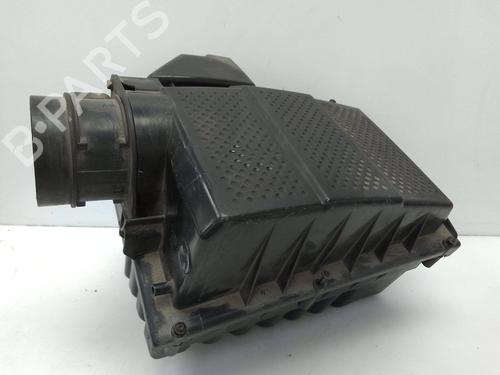 air-filter-box-land-rover-range-rover-sport-i-l320-2005-2006-2007-2008-2009-2010-2011-2012-2013-23984989 main image