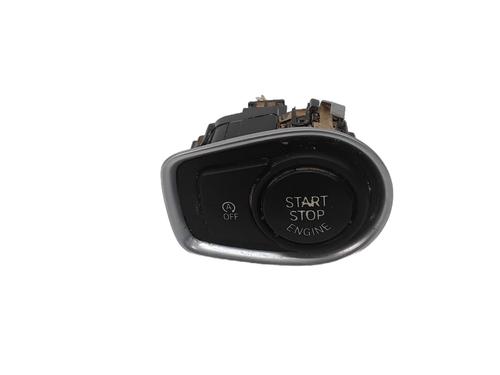 switch-bmw-2-active-tourer-f45-2013-2014-2015-2016-2017-2018-2019-2020-2021-23948375 main image