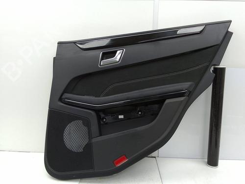 right-rear-door-mercedes-benz-e-class-w212-e-300-hybrid-bluetec-hybrid-212098-0008694723-2009-2010-2011-2012-2013-2014-2015-2016-22401590 main image