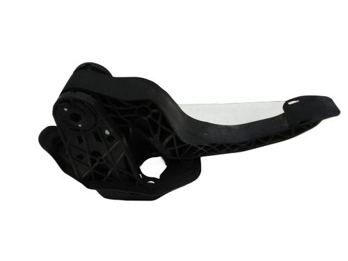 Used Clutch pedal Clutch pedal AUDI A1 Sportback (8XA, 8XF) S1 quattro (231 hp) 28149560 28149560