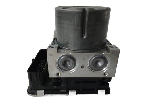 ABS pump SEAT ATECA (KH7, KHP) 1.0 TSI | BP19091949M43 - Image 5