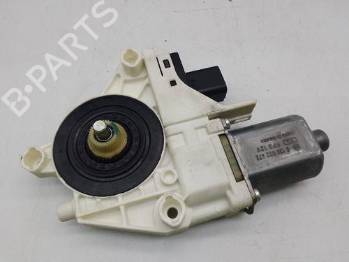 Used Right front window motor DODGE JOURNEY 2.0 CRD (140 hp) 25597065