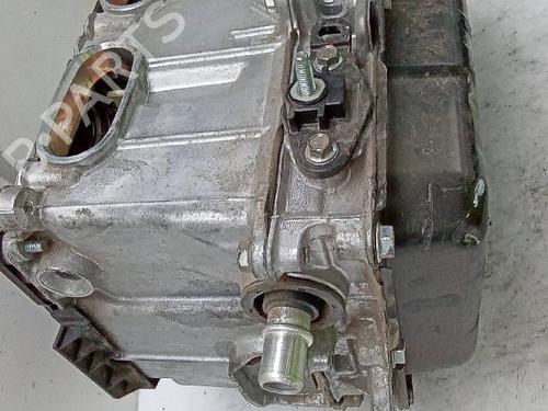 Inverter/Converter TOYOTA PRIUS PLUS (_W4_) 1.8 Hybrid (ZVW40W, ZVW41W) | BP19091905M119 