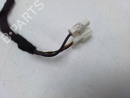 Electronic module MERCEDES-BENZ GLC Coupe (C253) 300 de 4-matic (253.311) | BP18591570M83 