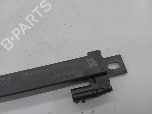 Antenna/Base RENAULT AUSTRAL TCe 130 (HGM2) | BP29824456C140
