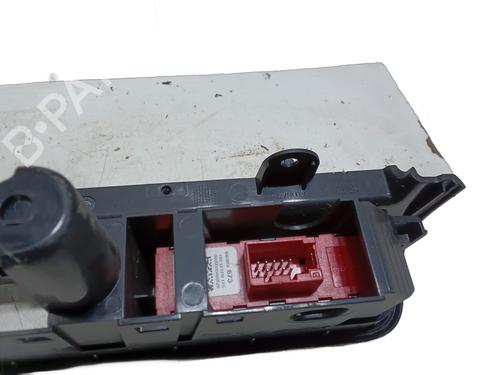 Switch AUDI A1 (8X1, 8XK) 1.6 TDI | BP38348631I30 - Image 4