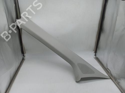 Other SEAT ARONA (KJ7, KJP) 1.6 TDI 6F9867233G