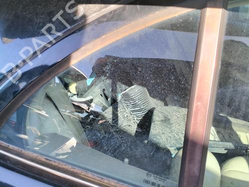 rear-right-quarter-glass-mercedes-benz-e-class-w211-2002-2003-2004-2005-2006-2007-2008-2009-32469656 main image