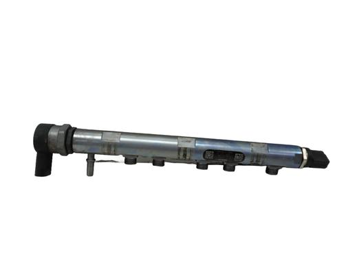 Injection rail BMW 1 (E81) 116 d | BP24170253M98 - Image 5