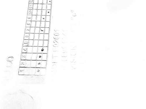 Other TATA SAFARI (42_FD) 2.0 D 4x4 | BP32339201O1