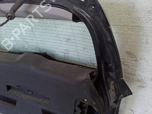 Tailgate BMW 2 Gran Tourer (F46) 214 d | BP20222630C6 