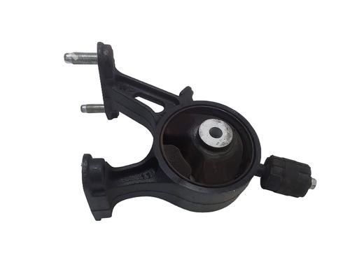 Engine mount TOYOTA RAV 4 III (_A3_) 2.2 D (ALA35_) | BP30098530M89