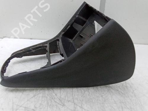 Used Other OPEL ASTRA K (B16) 1.6 CDTi (68) (136 hp) 18736916