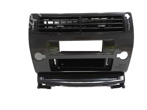 Used Air vent Air vent 38302583 38302583