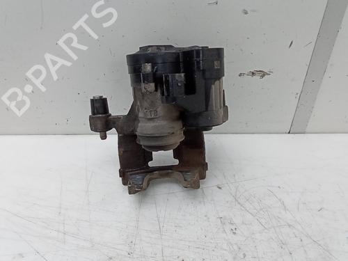 Right rear brake caliper VW PASSAT B8 (3G2, CB2) 2.0 TDI | BP28149377M106
