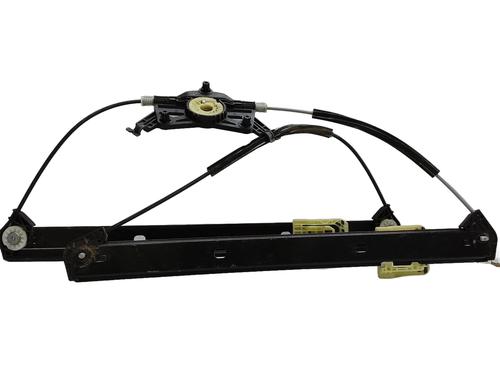 Front right window mechanism AUDI Q5 (FYB, FYG) 2.0 TDI quattro | BP23882629C23 - Image 2