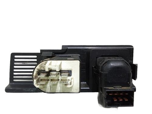 Headlight switch LAND ROVER DISCOVERY II (L318) 2.5 Td5 4x4 | BP32155844I24 