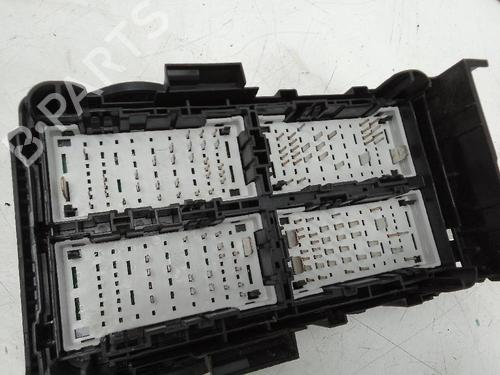Fuse box OPEL INSIGNIA B Country Tourer (Z18)  | BP18826659E1 