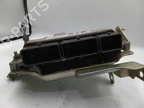 Electronic module NISSAN QASHQAI II (J11, J11_)  | BP25485602M83
