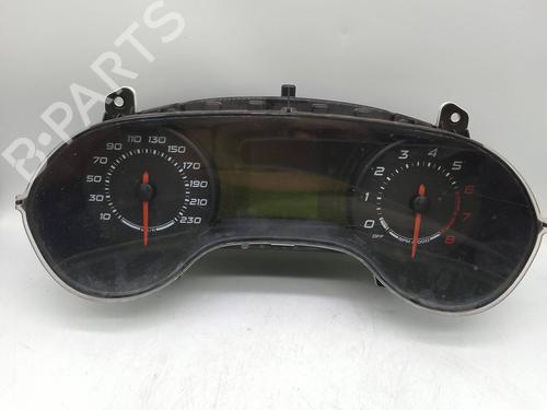 BP28146629C47 main image