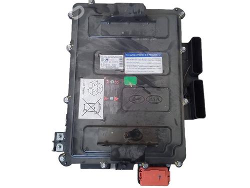 Batteri HYUNDAI KONA (OS, OSE, OSI) 1.0 T-GDi Hybrid 48V | BP30051527E11 