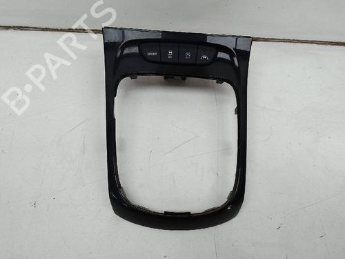 Switch OPEL ASTRA K (B16) 1.6 CDTi (68) | BP18736901I30 