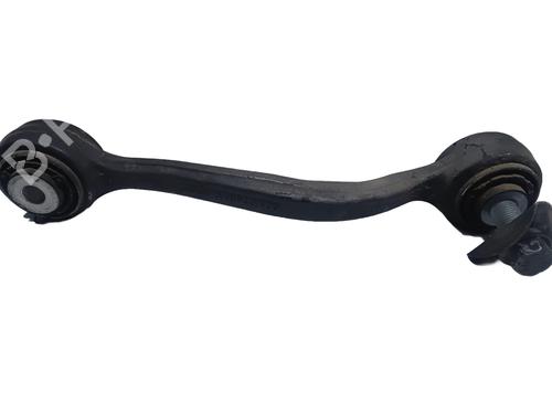 right-rear-suspension-arm-bmw-x3-f25-2010-2011-2012-2013-2014-2015-2016-2017-32494895 main image