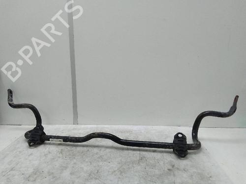 Anti roll bar AUDI Q2 (GAB, GAG) 30 TDI | BP18915344M96 