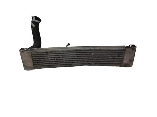 Used Intercooler Intercooler 38062854 38062854