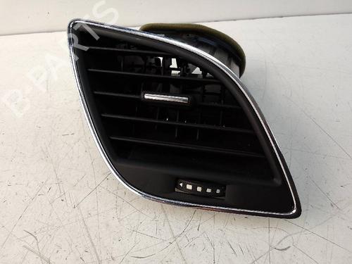 Grill SEAT LEON ST (5F8) 1.6 TDI (115 hp) 18890810