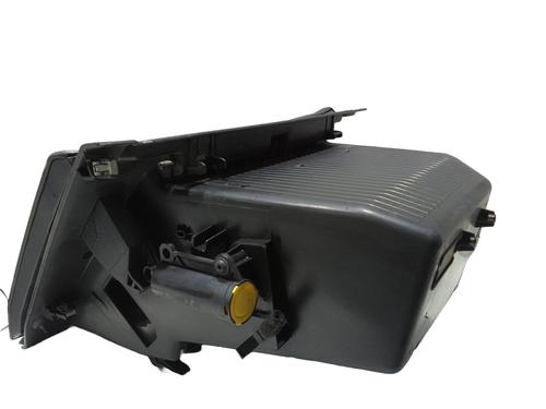 Glove box PEUGEOT 2008 I (CU_) 1.6 BlueHDi 100 | BP35722142C95 - Image 4