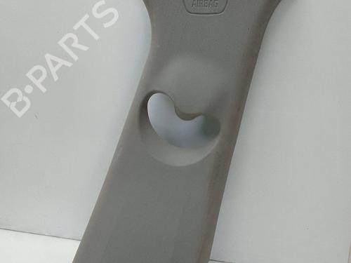 other-bmw-2-active-tourer-f45-2013-2014-2015-2016-2017-2018-2019-2020-2021-23948376 main image