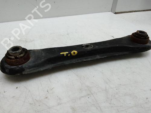 Used Right rear suspension arm MITSUBISHI OUTLANDER III (GG_W, GF_W, ZJ, ZL, ZK) Plug-in Hybrid (GG2W) (200 hp) 18576140