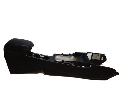 Middle console HYUNDAI i30 (GD) 1.4 | BP33870923I22 - Image 2