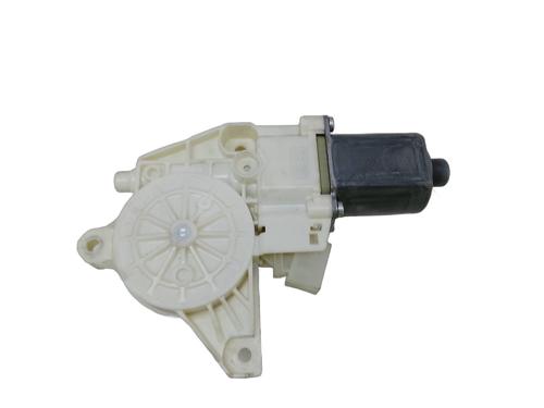 front-left-window-mechanism-mercedes-benz-eqv-w447-a4479063500-2020-20115532 main image