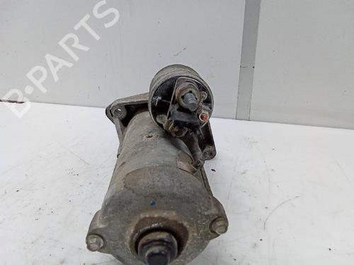 Used Starter MERCEDES-BENZ VITO Van (W447) 116 CDI (447.601, 447.603, 447.605) (163 hp) 26159597