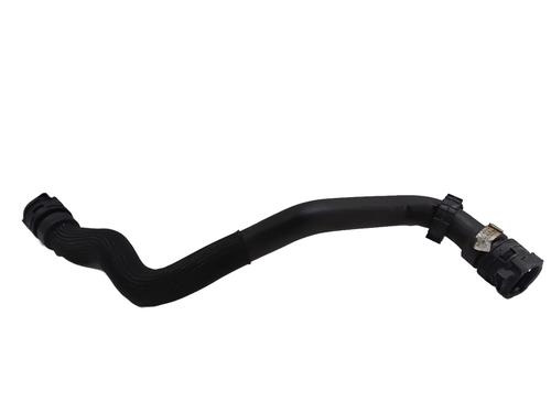 Used Pipe Pipe OPEL CORSA F (P2JO) 1.5 (68) (102 hp) 36110436 36110436