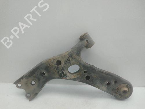Left front suspension arm TOYOTA VERSO (_R2_) 1.6 D4-D (WAR20_) | BP21501157M12 