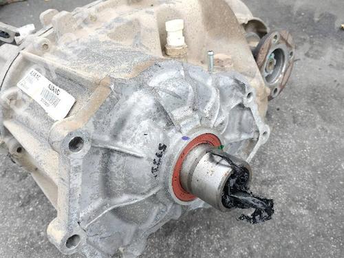 Transfer box NISSAN NAVARA NP300 Pickup (D23, D23T) 2.3 dCi 4x4 (D231, D23T) | BP20132948M36 