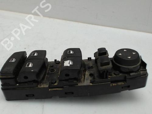 Used Switch BMW X3 (F25) [2010-2017]  23207439