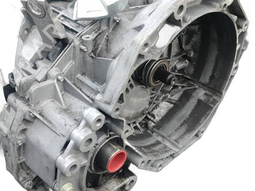 Used Gearbox Gearbox OPEL ANTARA A (L07) 2.2 CDTi 4x4 (163 hp) 19659089 19659089