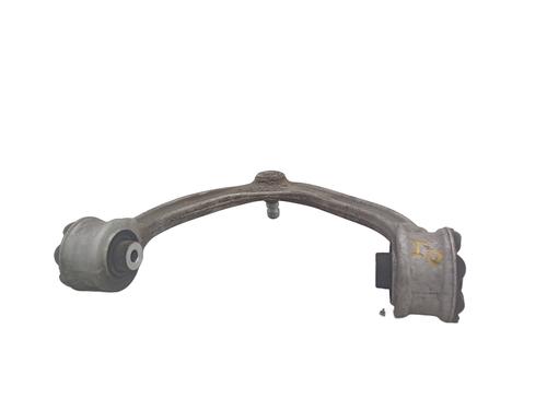 BP18572312M12 main image