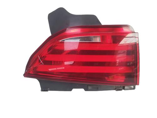 Used Right tailgate light Right tailgate light BMW 5 Gran Turismo (F07) 530 d (245 hp) 18598033 18598033